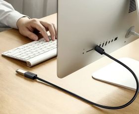 USB 3.0 удължителен кабел Ugreen US129 10368 150cm
