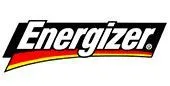ENERGIZER