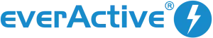 everActive