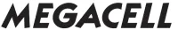 MegaCell