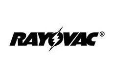 Rayovac
