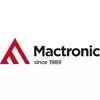 Mactronic