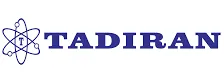 Tadiran