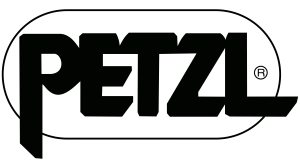 PETZL