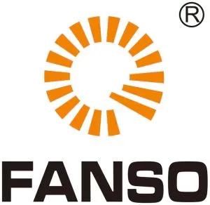 Fanso
