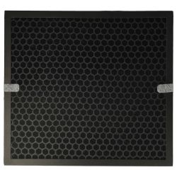 Филтър за пречиствател за въздух Philips AC4158/00, AC4080/10 - HEPA H11 + Активен въглен