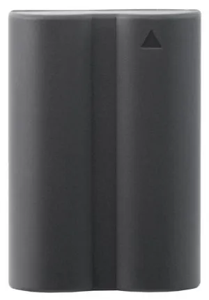 Батерия everActive CamPro - заместител за Canon BP-511