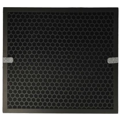 Филтър за пречиствател за въздух Philips AC4158/00, AC4080/10 - HEPA H11 + Активен въглен