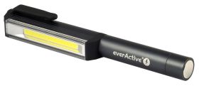 everActive LED фенер WL-200