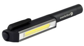 everActive LED фенер WL-200