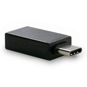 Адаптер от USB 3.0 към USB-C / Type-C OTG everActive