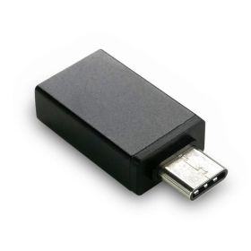 Адаптер от USB 3.0 към USB-C / Type-C OTG everActive