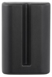 Акумулаторна батерия everActive CamPro - заместител за Sony NP-FM500H