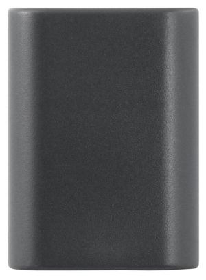 Батерия everActive CamPro - Идеален заместител за Canon NB-2L/NB-2LH | BATERIIKI.COM