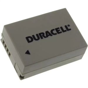 Duracell DR9933 – Батерия за Canon NB-7L | 7.4V, 1000mAh Li-Ion, Висококачествен Заместител
