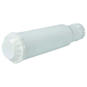 Воден филтър за кафе машина – заменя AEG AEL-01, Bosch TCZ6003, Siemens TZ60003 и др. | 15.2 cm | 88 g | Йонен обмен + активен въглен
