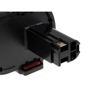 Батерия за инструмент Skil 120BAT / 2610998229 – 12V, 2000mAh, NiMH – Висококачествена съвместима батерия 