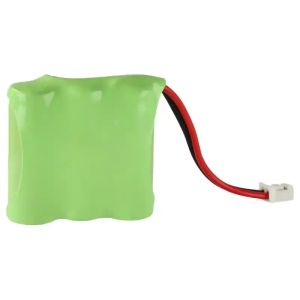 Батерия за безжични телефони Loewe LT2130 и Sagem