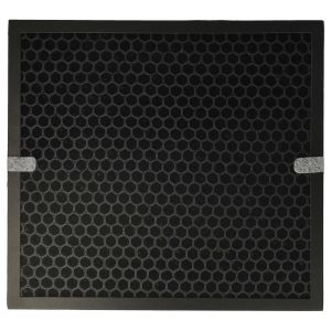 Филтър за пречиствател за въздух Philips AC4158/00, AC4080/10 - HEPA H11 + Активен въглен