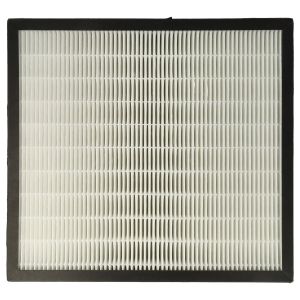 Филтър за пречиствател за въздух Philips AC4158/00, AC4080/10 - HEPA H11 + Активен въглен